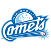Oklahoma City comets